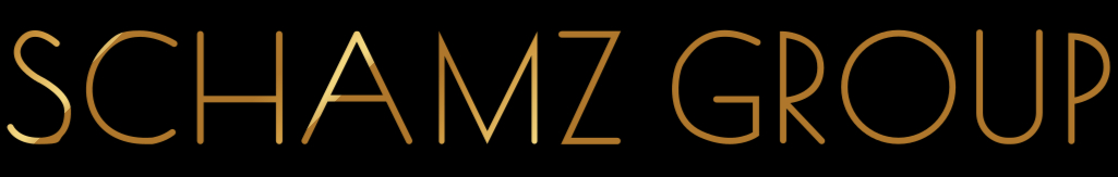 Schamz Group