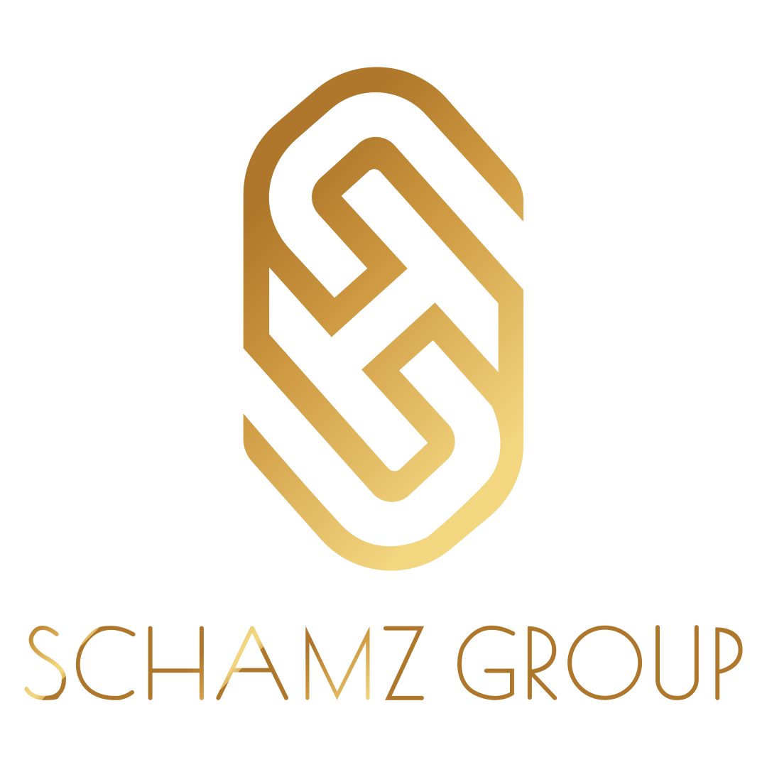 Schamz Group